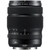 Fujifilm GF 32-64mm F4 R LM WR Lens (New)