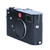 Leica M (Typ 240) Black Paint Body (Used)