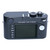 Leica M (Typ 240) Black Paint Body (Used)