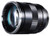 Zeiss APO Sonnar T* 135mm F2 Lens ZE for Canon (New)