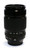 Fujinon XF 55-200mm F3.5-4.8R LM OIS Lens (New)