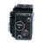 Rolleiflex 3.5F TLR Camera (Used)