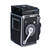 Rolleiflex 3.5F TLR Camera (Used)