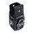 Rolleiflex 3.5F TLR Camera (Used)