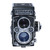Rolleiflex 3.5F TLR Camera (Used)