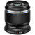 Olympus M. Zuiko Digital ED 30mm F2.8 Macro Lens (New)