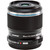 Olympus M. Zuiko Digital ED 30mm F2.8 Macro Lens (New)