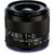 Zeiss Loxia 35mm F2 Sony-E mount Lens (New)