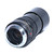 Leica APO-Telyt-R 180mm F/3.4 Lens (Used)