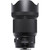 Sigma 85mm F1.4 DG HSM Art Lens for Canon (New)