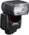 Nikon SB-700 Speedlight Flash (New)