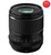 Fujifilm XF 23mm F1.4 R Lens (New)