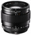Fujifilm XF 23mm F1.4 R Lens (New)
