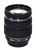 Olympus M. Zuiko Digital 12-40mm F2.8 Pro Lens (Used)