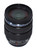 Olympus M. Zuiko Digital 12-40mm F2.8 Pro Lens (Used)