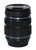 Olympus M. Zuiko Digital 12-40mm F2.8 Pro Lens (Used)