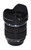 Olympus M. Zuiko Digital 12-40mm F2.8 Pro Lens (Used)