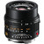 Leica APO-Summicron-M 50mm F2 ASPH Lens (New)