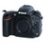 Nikon D750 DSLR Body Only 24MP (Used)