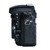 Nikon D750 DSLR Body Only 24MP (Used)