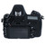 Nikon D750 DSLR Body Only 24MP (Used)