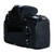 Nikon D750 DSLR Body Only 24MP (Used)