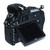 Nikon D750 DSLR Body Only 24MP (Used)