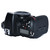 Nikon D750 DSLR Body Only 24MP (Used)