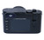 Leica Q (Typ 116) Black Digital Camera (Used)