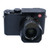 Leica Q (Typ 116) Black Digital Camera (Used)