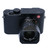 Leica Q (Typ 116) Black Digital Camera (Used)