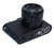 Leica Q (Typ 116) Black Digital Camera (Used)