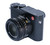 Leica Q (Typ 116) Black Digital Camera (Used)