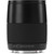 Hasselblad XCD 90mm F3.2 Lens (New)
