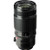 Fujifilm XF 50-140mm F2.8 R LM OIS WR Lens (New)