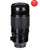 Fujifilm XF 50-140mm F2.8 R LM OIS WR Lens (New)