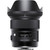 Sigma AF 24mm F1.4 DG HSM (A) Lens for Canon (New)