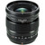 Fujifilm XF 16mm F1.4 R WR Lens (New)