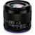 Zeiss Loxia 50mm F2 Planar T* Sony E-mount Lens (New)