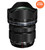 Olympus 7-14mm F2.8 PRO Lens Black (New)