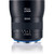 Zeiss Milvus 50mm F2M ZE lens for Canon (New)