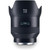 Zeiss BATIS 25mm F2 Sony-E mount Lens (New)