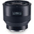 Zeiss BATIS 25mm F2 Sony-E mount Lens (New)