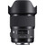Sigma AF 20mm F1.4 DG HSM (A) Lens for Canon (New)