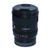Pre-owned Sony FE 20mm F/1.8 G Lens
