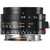 Leica Elmarit-M 28mm F2.8 Asph. Lens (New)