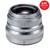 Fujinon XF 35mm F2 R WR Lens Silver (New)