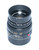 Pre-owned Leica Summicron-M 50mm f2 Lens