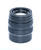 Pre-owned Leica Summicron-M 50mm f2 Lens