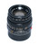 Pre-owned Leica Summicron-M 50mm f2 Lens